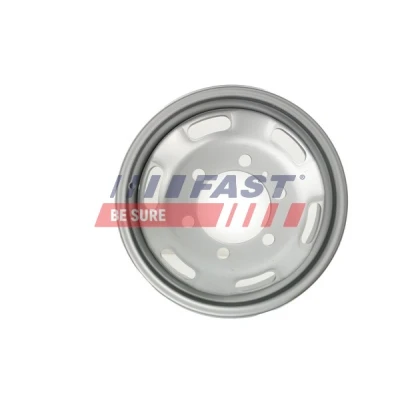 Bilde av Felg FAST FT92908