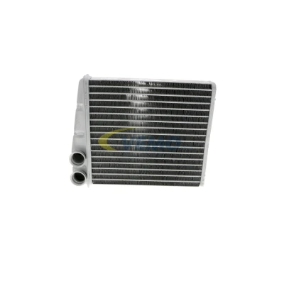 Bilde av VEMO EXPERT KITS + V15 61 0010 Varmeveksler med tilbehør VOLKSWAGEN: Passat B7 Alltrack, B6 Variant, SKODA: Octavia 2 Combi