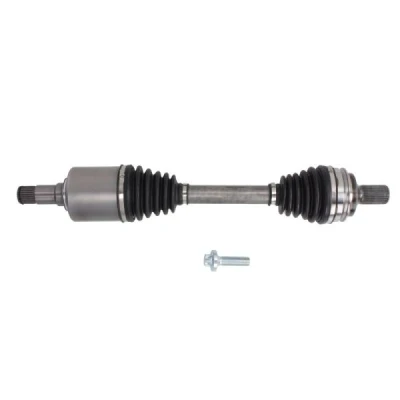 Bilde av POINT GEAR PNG74913 Drivaksel framaksel høyre 585 88,8 MERCEDES BENZ: GLK