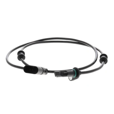 Bilde av VEMO V30 72 0817 ABS Sensor bakaksel for kjøretøy med 2 12 MERCEDES BENZ: C Klasse T modell
