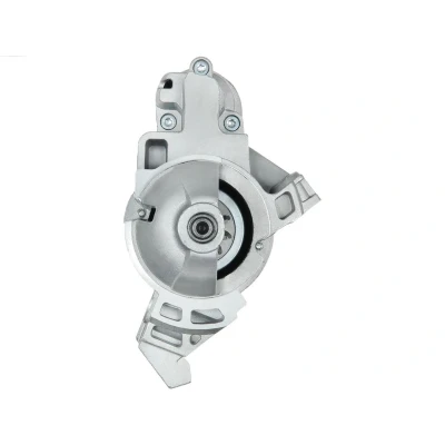 Bilde av AS PL S0479 Starter 12 2,00 10 BMW: 1 Hatchback, 5 Touring, 3 Sedan