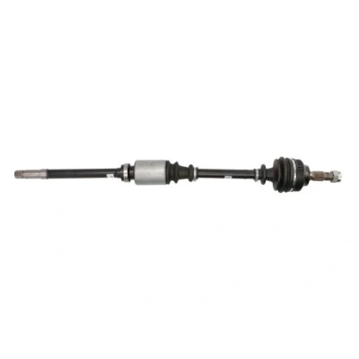 Bilde av Drivaksel POINT GEAR PNG73144