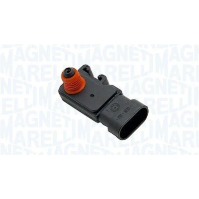 Bilde av MAGNETI MARELLI 215810006400 Sensor, ladetrykk OPEL: Vectra C CC, Vivaro A Combi