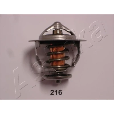 Bilde av Termostat, kjølemiddel, lexus,mitsubishi,toyota, 90916 03101, 03123