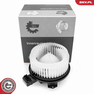 Bilde av Kupévifte, lexus gx, toyota 4 runner iv, land cruiser prado, 87103 35040, 35041, 35060