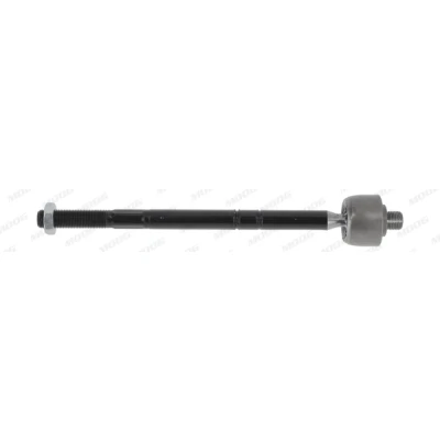 Bilde av MOOG CH AX 17263 Styrestag innvendig, framaksel M16X1.5 301,3 JEEP: Commander