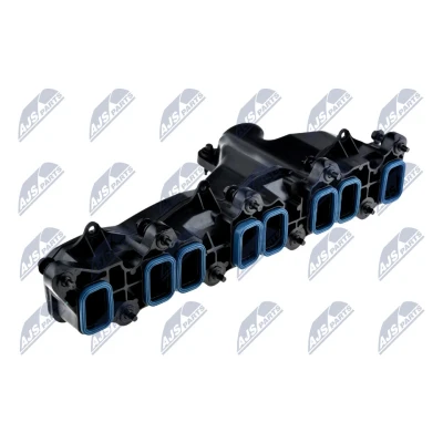 Bilde av Sugerørmodul, ford transit buss, flak/chassi, skåp, 1236707, 3C1Q9424BB