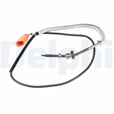 Bilde av DELPHI TS30414 12B1 Sensorer SKODA: Roomster