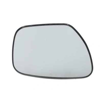 Bilde av BLIC 6102 02 1292321P Speilglass høyre