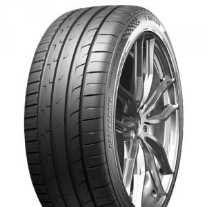 Bilde av Sailun Atrezzo ZSR2 275/35 R20 102Y personbil Sommerdekk Dekk 3220017569