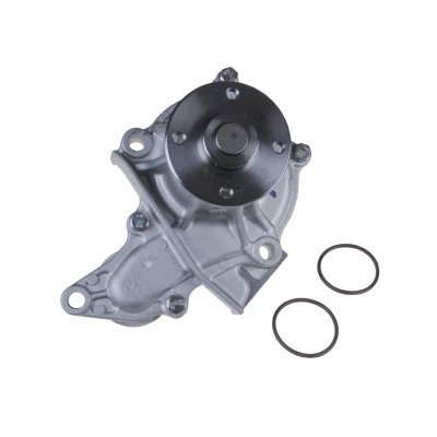 Bilde av BLUE PRINT ADT39159 Vannpumpe Aluminiumstøpegods med tetningsring Metall TOYOTA: Corolla VIII Liftback, Sedan, Stasjonsvogn