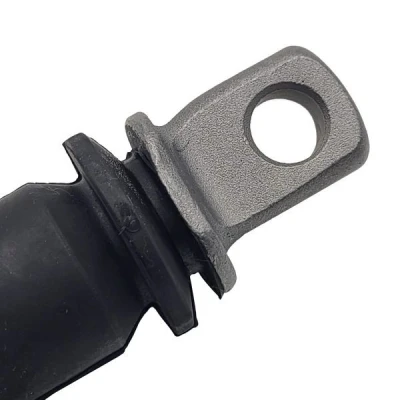Bilde av CTR CB0237 Bærekule framaksel, nede 49