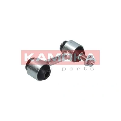 Bilde av stang, stabilisator, framaksel, Høyre eller venstre, opel,saab,vauxhall, 13 282 833, 13282833, 3 50 049, 90350049