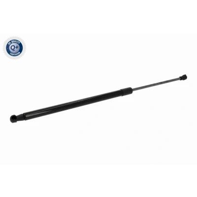 Bilde av VAICO Gassfjær 390N 534mm CITROËN: C4 II Cactus V22 1290