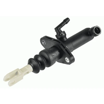 Bilde av SACHS 6284 605 010 Giversylinder