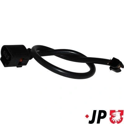 Bilde av JP GROUP 1197300900 Sensorer
