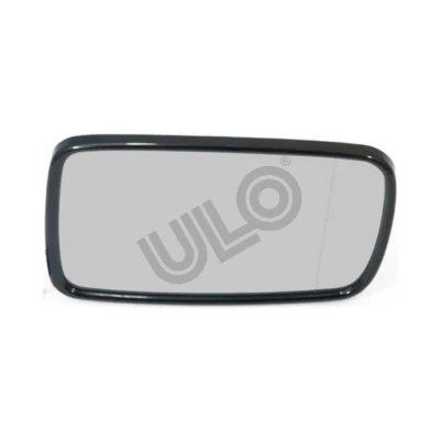 Bilde av Speilglass, ytterspeil ULO 3066010