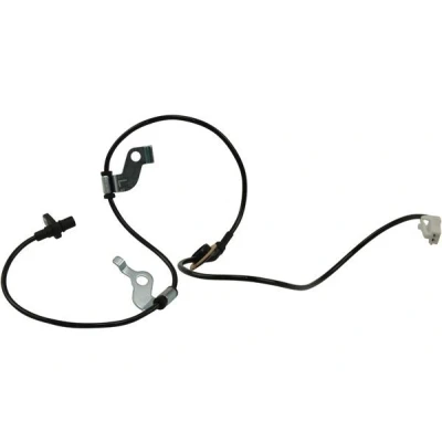 Bilde av KAVO PARTS BAS 4568 ABS Sensor venstre bakaksel MAZDA: 6 Stasjonsvogn, Hatchback, Sedan