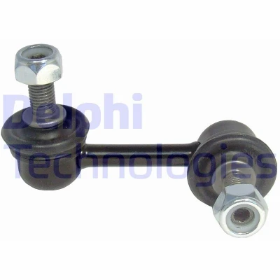 Bilde av DELPHI TC2306 Stabstag 72 M10x1.25