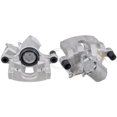 Bilde av A.B.S. 420922 Bremsecaliper Aluminium 144 OPEL: Vectra C Caravan, Sedan