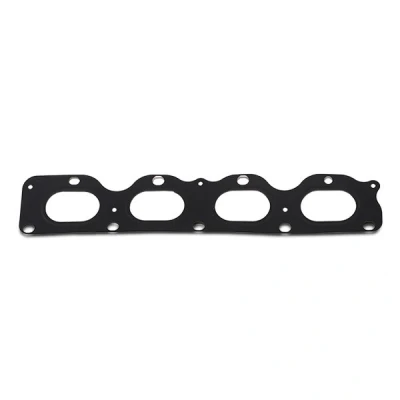 Bilde av ELRING 355.340 Eksospakning ALFA ROMEO: 159 Sedan, OPEL: Signum CC, Astra H Hatchback