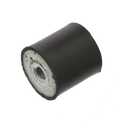 Bilde av Anslag/festebuffer FEBI BILSTEIN 35242