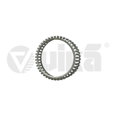 Bilde av VIKA 66141769301 ABS Sensor bak VOLKSWAGEN: Golf 3 Cabrio, Caddy 3, 4, SKODA: Octavia 2 Combi, 1 I Hatchback