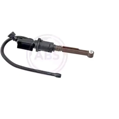 Bilde av Giversylinder, clutch, citroën,peugeot, 218271, 9689016580, 9827773480