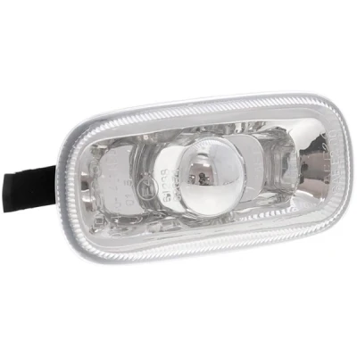 Bilde av Blinklys VEMO V10 84 0090