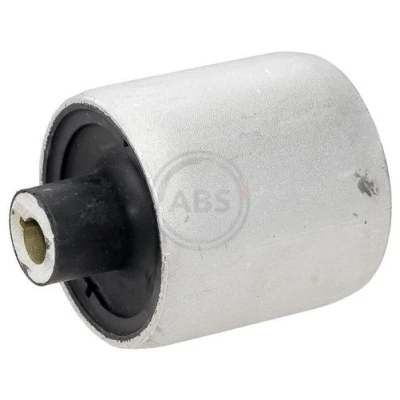 Bilde av A.B.S. 271318 Styrestang Lagring 95 BMW: 1 Hatchback, 3 Sedan, Touring
