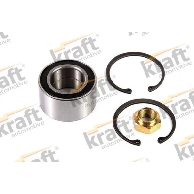 Bilde av Hjullager KRAFT AUTOMOTIVE 4100100