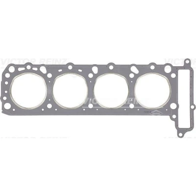 Bilde av REINZ 61 29185 00 Toppakning 1,75 93,2 MERCEDES BENZ: W124 Sedan, E Klasse T modell, Sedan