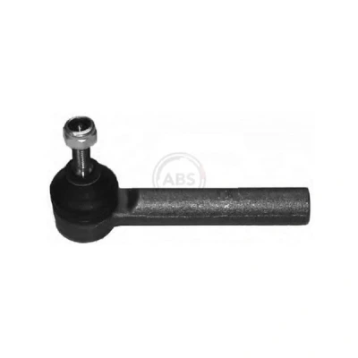 Bilde av A.B.S. 230560 Endeledd 12 MM10X1.25 RHT