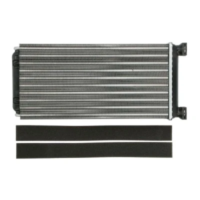 Bilde av THERMOTEC D6MA002TT Varmeveksler
