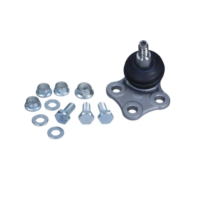 Bilde av QUARO QS1840/HQ Bærekule framaksel, nede 21,2 M12x1,25 RENAULT: MEGANE 3, GRAND SCENIC 3 Grandtour