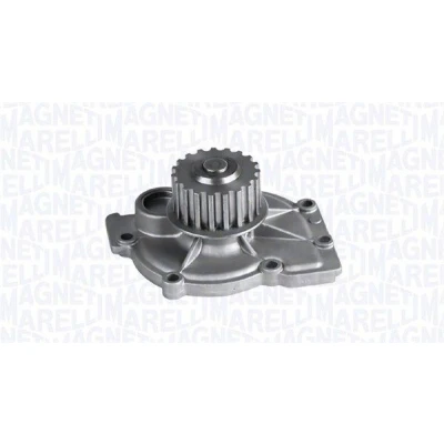 Bilde av MAGNETI MARELLI 352316171221 Vannpumpe 19 VOLVO: V70 2, 3, XC90 I, FORD: KUGA 1, MONDEO 4 Turnier, S Max Mk1, AUDI: 80 B2