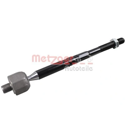 Bilde av METZGER 51033008 Styrestag framaksel M14 x 1,5