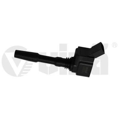 Bilde av VIKA 99051783501 Tennspole AUDI: A4 B8 Sedan, Avant, A5 Coupé, VOLKSWAGEN: Scirocco III, Golf 7 Variant,