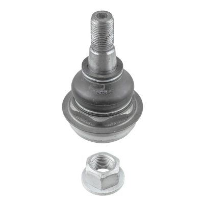 Bilde av Bærekule, Framaksel, på begge sider, Venstre, nissan,opel,renault,vauxhall, 40 16 113 63R, 134 16R, 191 49R, 40160 00Q0E , 4