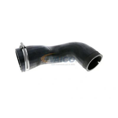 Bilde av VAICO V40 1174 Ladeluftslange Q+, original equipment manufacturer quality OPEL: Vectra C Caravan