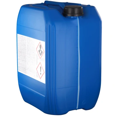 Bilde av FEBI BILSTEIN 22274 Frostvæske VW TL 774 D Rød 20 AUDI: A4 B7 Avant, B5 A6 C5 OPEL: Astra G CC, Zafira A, Vectra C Caravan