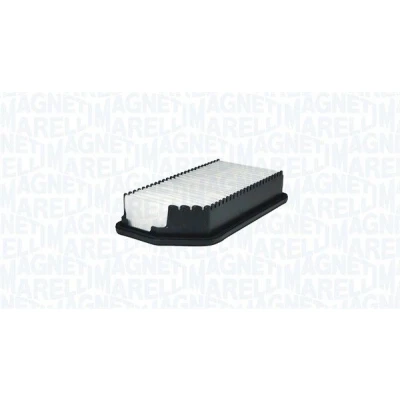 Bilde av MAGNETI MARELLI 153071762380 Luftfilter 54 144 266,5 Filterinnsats HYUNDAI: i30 II Hatchback, Stasjonsvogn, KIA: cee‘d Sportswagon
