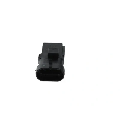 Bilde av Sensor, innsugningsmanifold BOSCH 0 986 280 650