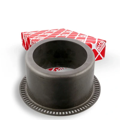 Bilde av FEBI BILSTEIN 35075 ABS Ring bakaksel begge sider MERCEDES BENZ: ATEGO 3