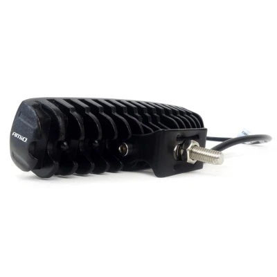 Bilde av AMiO WL01 01612 Arbeidslyskaster