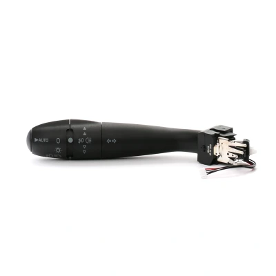 Bilde av Bryter komplett rattstamme, peugeot 307, 307 break, cc, sw, 6239.JJ, 6239.L8, 6239.V2, 6239 JJ, L8, V2, 6242.71, 6242