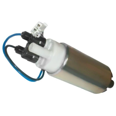Bilde av ERA 770183A Drivstoffpumpe elektrisk