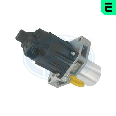 Bilde av EGR Ventil, opel, 08 65 014, 55 578 264, 8 014