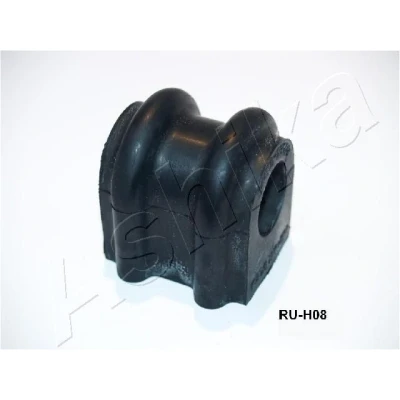 Bilde av Foring, stabilisator ASHIKA GOM H08