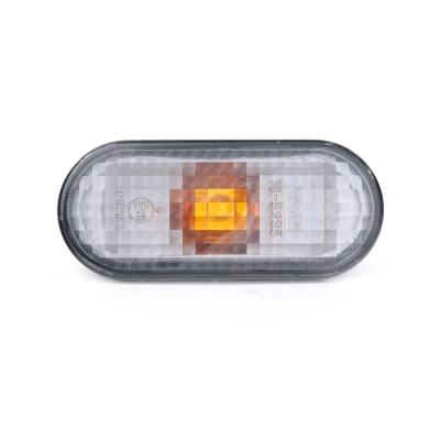 Bilde av Blinklys, på begge sider, Sideinstallasjon, ford,seat,vw, 1M0949117B, 3B0949117A, 3B0949117C